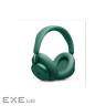 Навушники JBL Live 780NC Green (JBLLIVE780NCGRN)