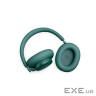 Навушники JBL Live 780NC Green (JBLLIVE780NCGRN)