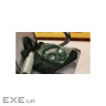 Навушники JBL Live 780NC Green (JBLLIVE780NCGRN)