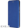 Чохол до мобільного телефона Armorstandart G-Case Xiaomi Redmi Note 14S 4G Blue (ARM82020)
