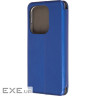 Чохол до мобільного телефона Armorstandart G-Case Xiaomi Redmi Note 14S 4G Blue (ARM82020)