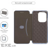 Чохол до мобільного телефона Armorstandart G-Case Xiaomi Redmi Note 14S 4G Blue (ARM82020)