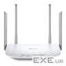 Маршрутизатор TP-Link Archer C50 (Archer-C50)
