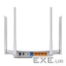 Маршрутизатор TP-Link Archer C50 (Archer-C50)