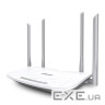 Маршрутизатор TP-Link Archer C50 (Archer-C50)