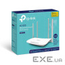 Маршрутизатор TP-Link Archer C50 (Archer-C50)