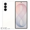 Мобільний телефон Samsung Galaxy Fold8 Ultra 12/256Gb Cream (SM-F976BZWBSEK)