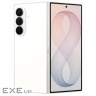 Мобільний телефон Samsung Galaxy Fold8 Ultra 12/256Gb Cream (SM-F976BZWBSEK)