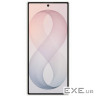 Мобільний телефон Samsung Galaxy Fold8 Ultra 12/256Gb Cream (SM-F976BZWBSEK)
