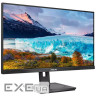 Монітор PHILIPS S-Line 275S1AE/00