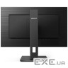 Монітор PHILIPS S-Line 275S1AE/00