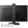 Монітор PHILIPS S-Line 275S1AE/00