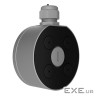 Монтажна коробка для кріплення камери Ajax JunctionBox, 118x59, білий (000045809) (000045809)