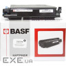 Тонер-картридж BASF KYOCERA TK-5270K 1T02TV0NL0 (KT-1T02TV0NL0) (BASF-KT-1T02TV0NL0)