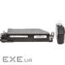 Тонер-картридж BASF KYOCERA TK-5270K 1T02TV0NL0 (KT-1T02TV0NL0) (BASF-KT-1T02TV0NL0)