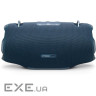 Акустична система JBL Xtreme 4 Blue (JBLXTREME4BLUEP)