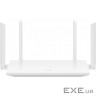 Wi-Fi роутер HUAWEI AX2 Dual Core WS7001 V2 (53039063/53030ADN)