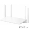 Wi-Fi роутер HUAWEI AX2 Dual Core WS7001 V2 (53039063/53030ADN)