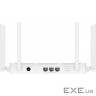 Wi-Fi роутер HUAWEI AX2 Dual Core WS7001 V2 (53039063/53030ADN)
