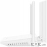 Wi-Fi роутер HUAWEI AX2 Dual Core WS7001 V2 (53039063/53030ADN)