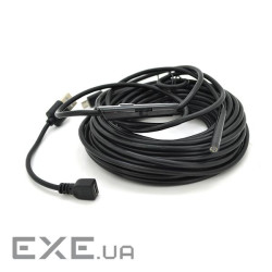 2 in 1 MicroUSB / PC HD ендоскоп, м&apos,який провід, 10м (YT-En-10HW) (YT-En-10HW)