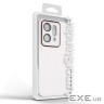 Чохол до мобільного телефона Armorstandart Shade OPPO Reno14 5G White (ARM87426)