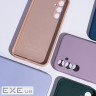 Чехол WAVE Colorful Case (TPU) Xiaomi Redmi A7 Pro black currant (68523 black currant)