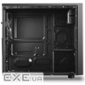 Корпус DEEPCOOL Matrexx 30