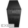 Корпус DEEPCOOL Matrexx 30