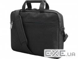 Сумка HP Prof 14.1 Laptop Bag (500S8AA)