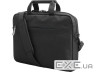 Сумка для ноутбука HP 14.1" Prof Laptop Bag (500S8AA)