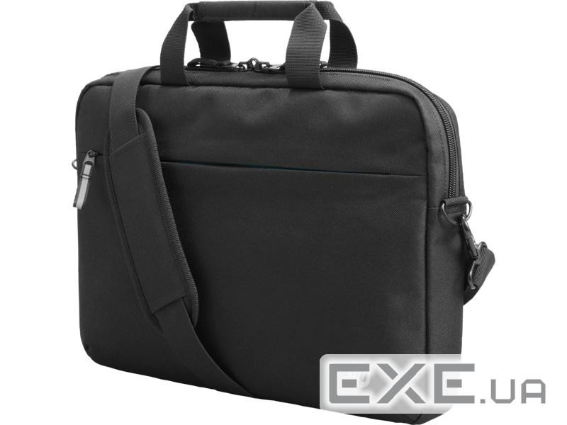 Сумка для ноутбука HP 14.1" Prof Laptop Bag (500S8AA)