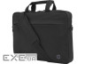 Сумка для ноутбука HP 14.1" Prof Laptop Bag (500S8AA)