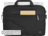 Сумка для ноутбука HP 14.1" Prof Laptop Bag (500S8AA)