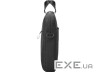 Сумка для ноутбука HP 14.1" Prof Laptop Bag (500S8AA)