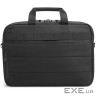 Сумка для ноутбука HP 14.1" Prof Laptop Bag (500S8AA)