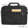 Сумка для ноутбука HP 14.1" Prof Laptop Bag (500S8AA)