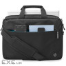 Сумка для ноутбука HP 14.1" Prof Laptop Bag (500S8AA)
