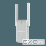 Обладнання радіодоступу (ІЕЕЕ 802.11) - підсилювач Wi-Fi сигналу моделі Keenetic BUDDY 5 (KN-3311) Keenetic BUDDY 5 (KN-