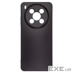 Чохол до мобільного телефона Armorstandart Matte Slim Fit ZTE Nubia V70 Max 4G Camera cov (ARM86132)