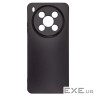 Чохол до мобільного телефона Armorstandart Matte Slim Fit ZTE Nubia V70 Max 4G Camera cov (ARM86132)