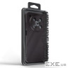 Чохол до мобільного телефона Armorstandart Matte Slim Fit ZTE Nubia V70 Max 4G Camera cov (ARM86132)