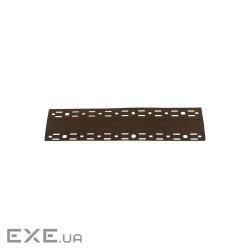 Накладка вузла закріплення Kyocera Mita Ecosys P2235, FK-1150, Fuser oil Makkon (ZMNC-KYO-P2235-FOS)