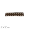 Накладка вузла закріплення Kyocera Mita Ecosys P2235, FK-1150, Fuser oil Makkon (ZMNC-KYO-P2235-FOS)