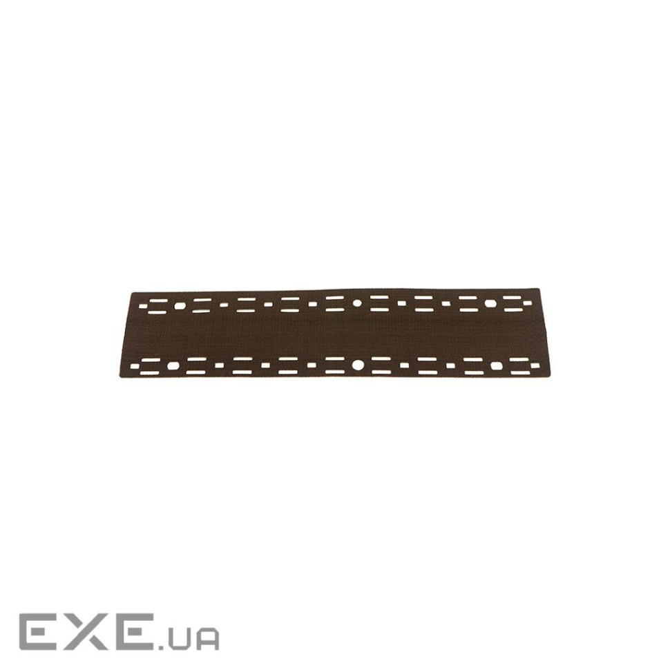 Накладка вузла закріплення Kyocera Mita Ecosys P2235, FK-1150, Fuser oil Makkon (ZMNC-KYO-P2235-FOS)