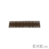 Накладка вузла закріплення Kyocera Mita Ecosys P2235, FK-1150, Fuser oil Makkon (ZMNC-KYO-P2235-FOS)