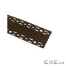 Накладка вузла закріплення Kyocera Mita Ecosys P2235, FK-1150, Fuser oil Makkon (ZMNC-KYO-P2235-FOS)