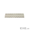 Накладка вузла закріплення Kyocera Mita Ecosys P2235, FK-1150, Fuser oil Makkon (ZMNC-KYO-P2235-FOS)