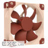Вентилятор Noctua для корпуса 92x92x25мм (NF-A9 PWM)