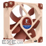 Вентилятор Noctua для корпуса 92x92x25мм (NF-A9 PWM)